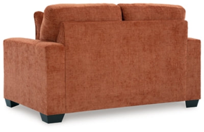 Aviemore Loveseat - Furniture 2 Go- FL