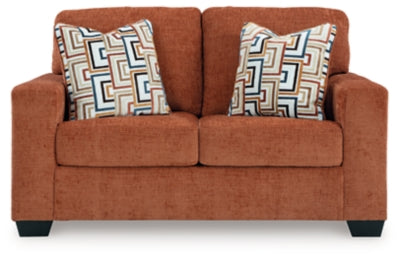 Aviemore Loveseat - Furniture 2 Go- FL