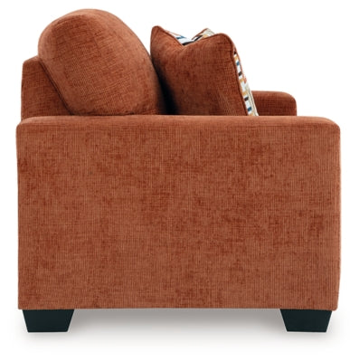 Aviemore Loveseat - Furniture 2 Go- FL
