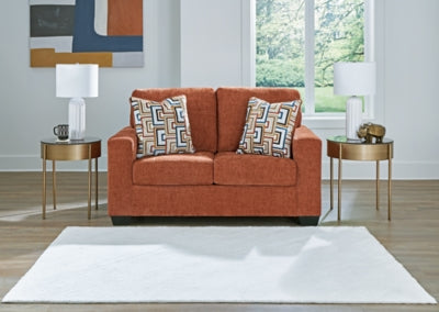 Aviemore Loveseat - Furniture 2 Go- FL