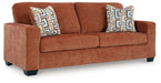Aviemore Sofa - Furniture 2 Go- FL