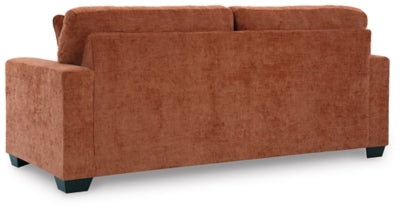 Aviemore Sofa - Furniture 2 Go- FL