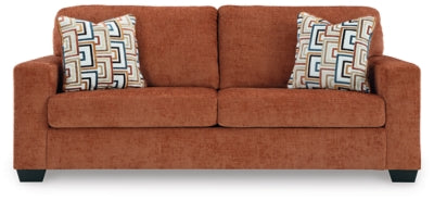Aviemore Sofa - Furniture 2 Go- FL