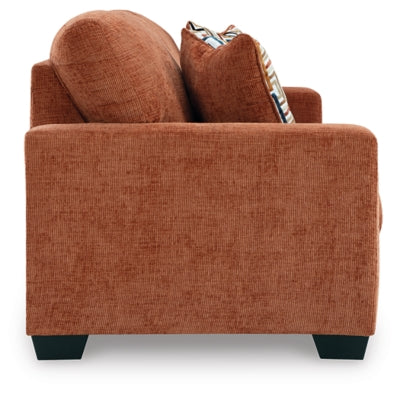 Aviemore Sofa - Furniture 2 Go- FL