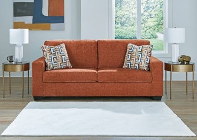 Aviemore Sofa - Furniture 2 Go- FL