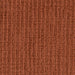 Aviemore Sofa - Furniture 2 Go- FL