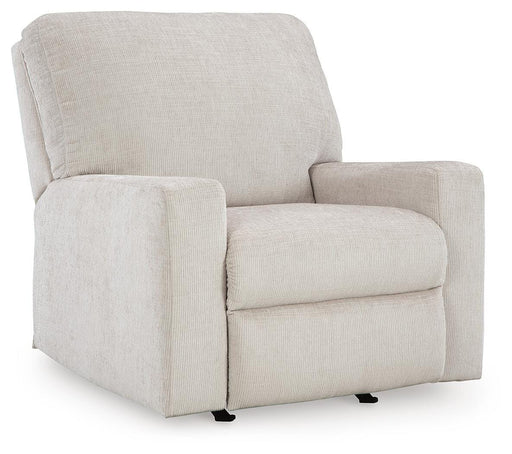Aviemore Recliner - Furniture 2 Go- FL