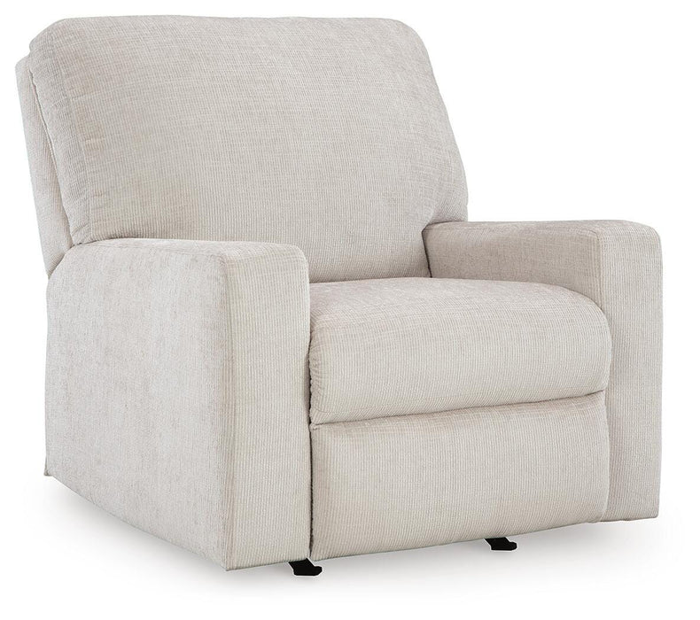Aviemore Recliner - Furniture 2 Go- FL