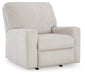 Aviemore Recliner - Furniture 2 Go- FL