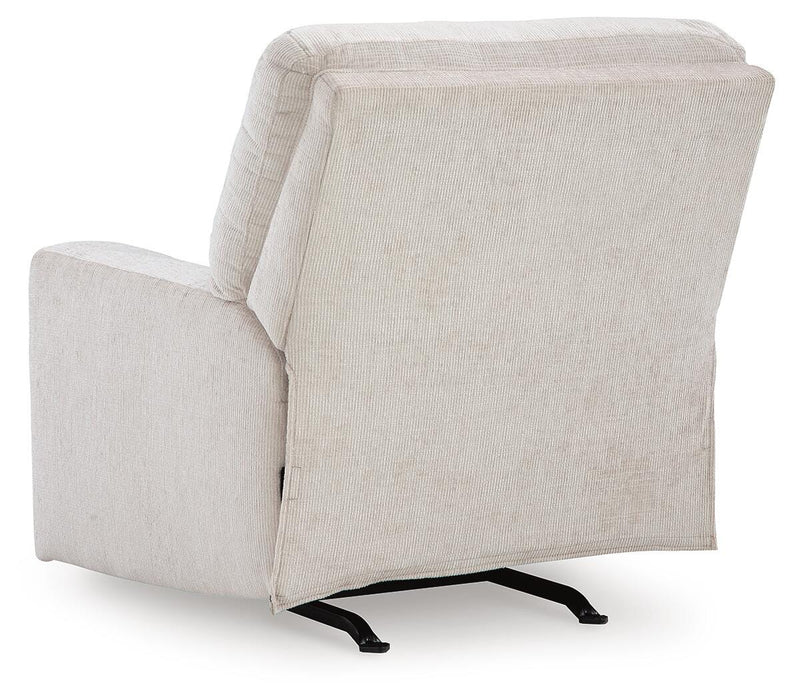 Aviemore Recliner - Furniture 2 Go- FL