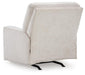 Aviemore Recliner - Furniture 2 Go- FL