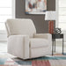 Aviemore Recliner - Furniture 2 Go- FL