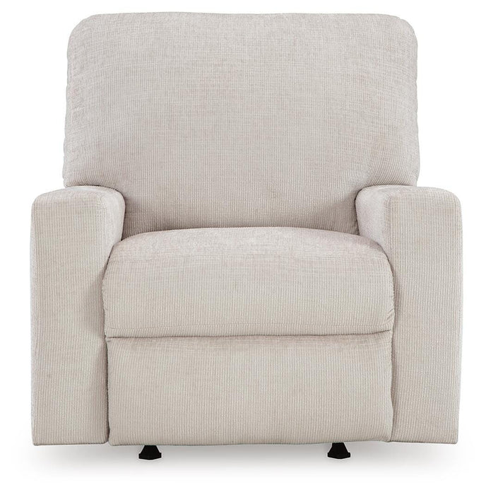 Aviemore Recliner - Furniture 2 Go- FL