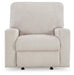 Aviemore Recliner - Furniture 2 Go- FL
