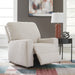 Aviemore Recliner - Furniture 2 Go- FL