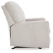Aviemore Recliner - Furniture 2 Go- FL