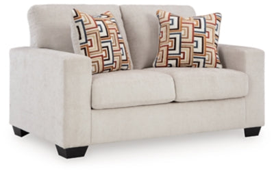 Aviemore Loveseat - Furniture 2 Go- FL