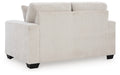 Aviemore Loveseat - Furniture 2 Go- FL