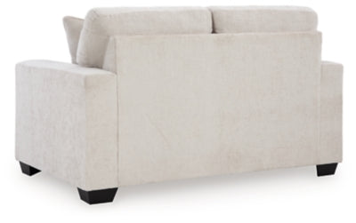 Aviemore Loveseat - Furniture 2 Go- FL