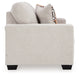 Aviemore Loveseat - Furniture 2 Go- FL