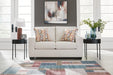 Aviemore Loveseat - Furniture 2 Go- FL