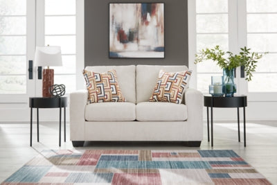 Aviemore Loveseat - Furniture 2 Go- FL