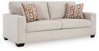 Aviemore Sofa - Furniture 2 Go- FL