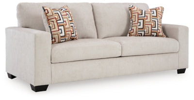 Aviemore Sofa - Furniture 2 Go- FL