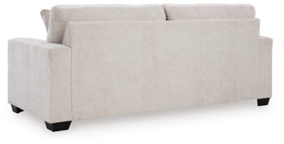 Aviemore Sofa - Furniture 2 Go- FL