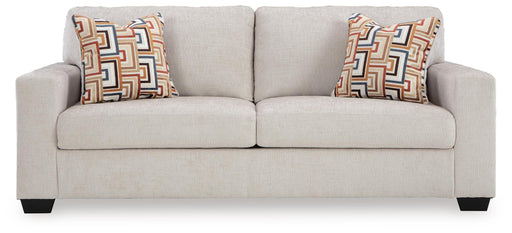 Aviemore Sofa - Furniture 2 Go- FL