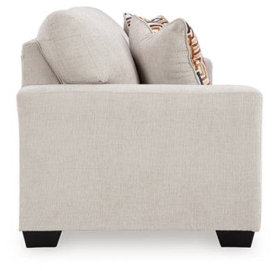 Aviemore Sofa - Furniture 2 Go- FL