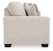 Aviemore Sofa - Furniture 2 Go- FL