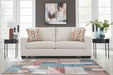 Aviemore Sofa - Furniture 2 Go- FL