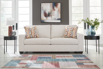 Aviemore Sofa - Furniture 2 Go- FL