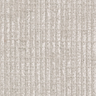 Aviemore Sofa - Furniture 2 Go- FL