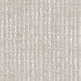 Aviemore Sofa - Furniture 2 Go- FL
