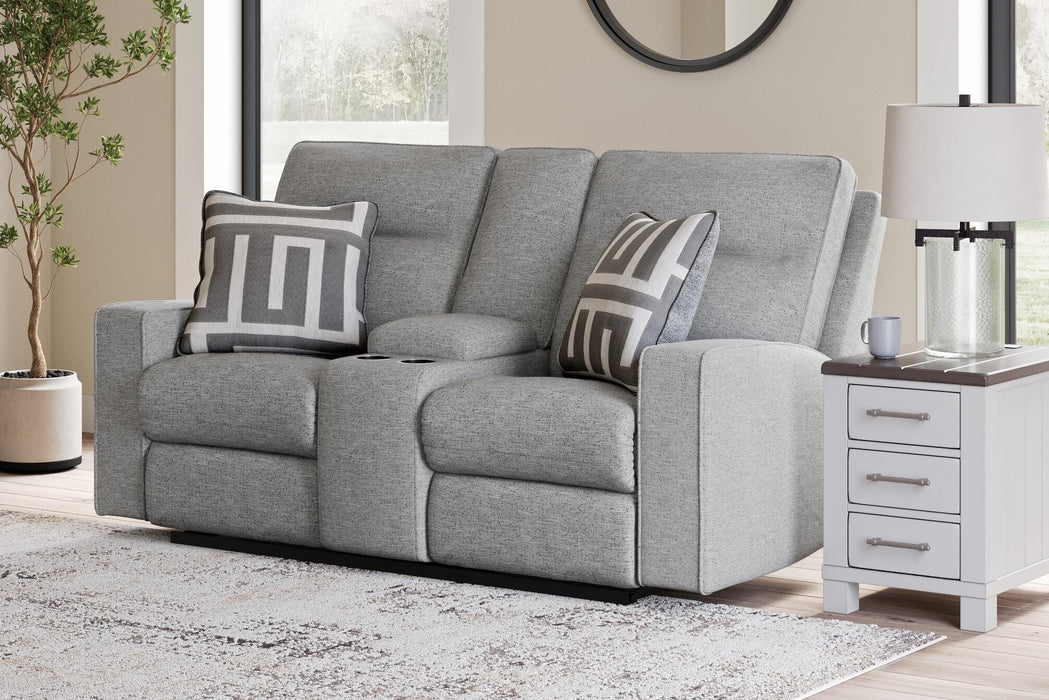 Biscoe Living Room Set - Furniture 2 Go- FL