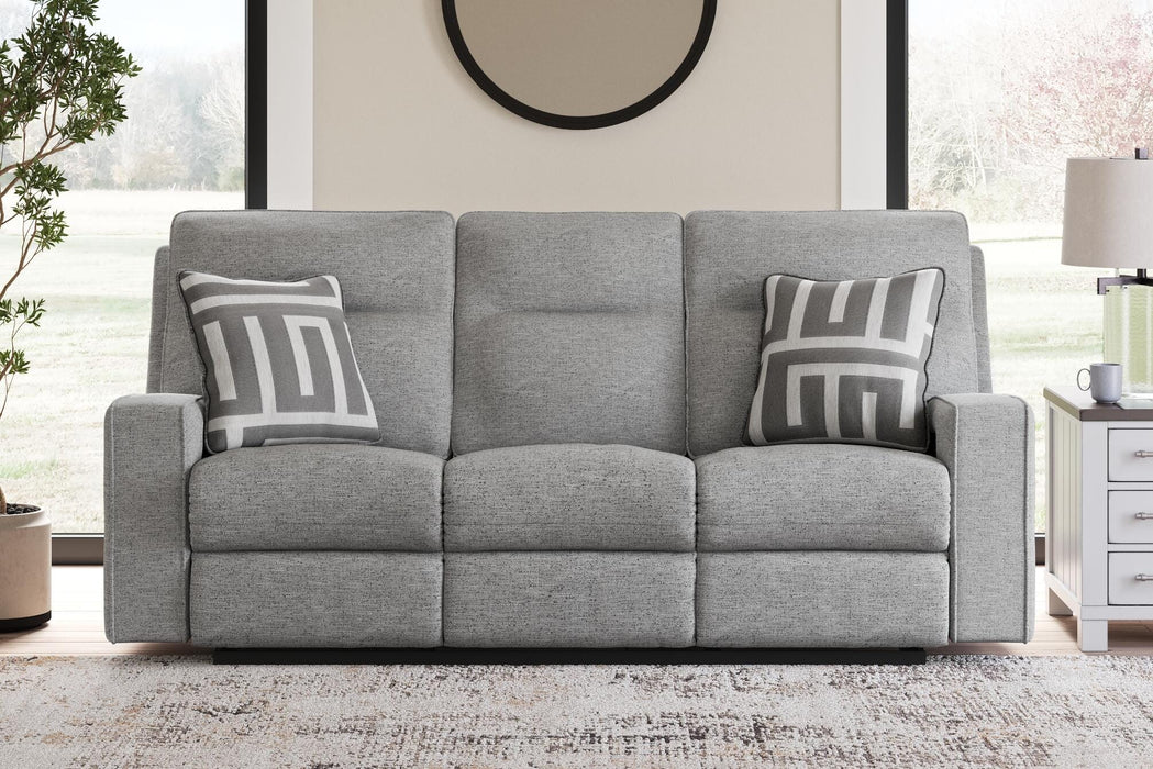 Biscoe Living Room Set - Furniture 2 Go- FL