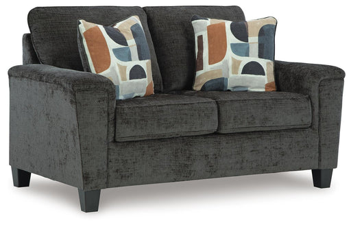 Erinslane Loveseat - Furniture 2 Go- FL
