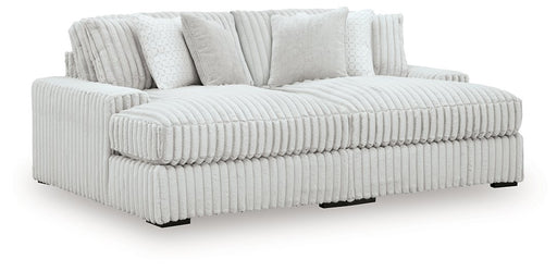 Stupendous Super Chaise - Furniture 2 Go- FL
