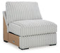 Stupendous Sectional - Furniture 2 Go- FL