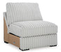 Stupendous Sectional - Furniture 2 Go- FL