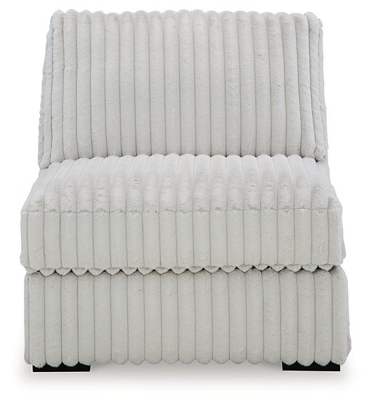 Stupendous Sectional - Furniture 2 Go- FL