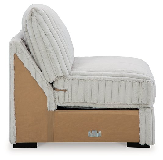 Stupendous Sectional - Furniture 2 Go- FL