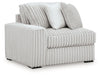 Stupendous Sectional - Furniture 2 Go- FL