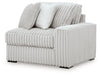 Stupendous Sectional - Furniture 2 Go- FL