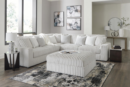 Stupendous Living Room Set - Furniture 2 Go- FL
