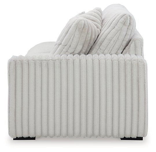 Stupendous Sectional - Furniture 2 Go- FL