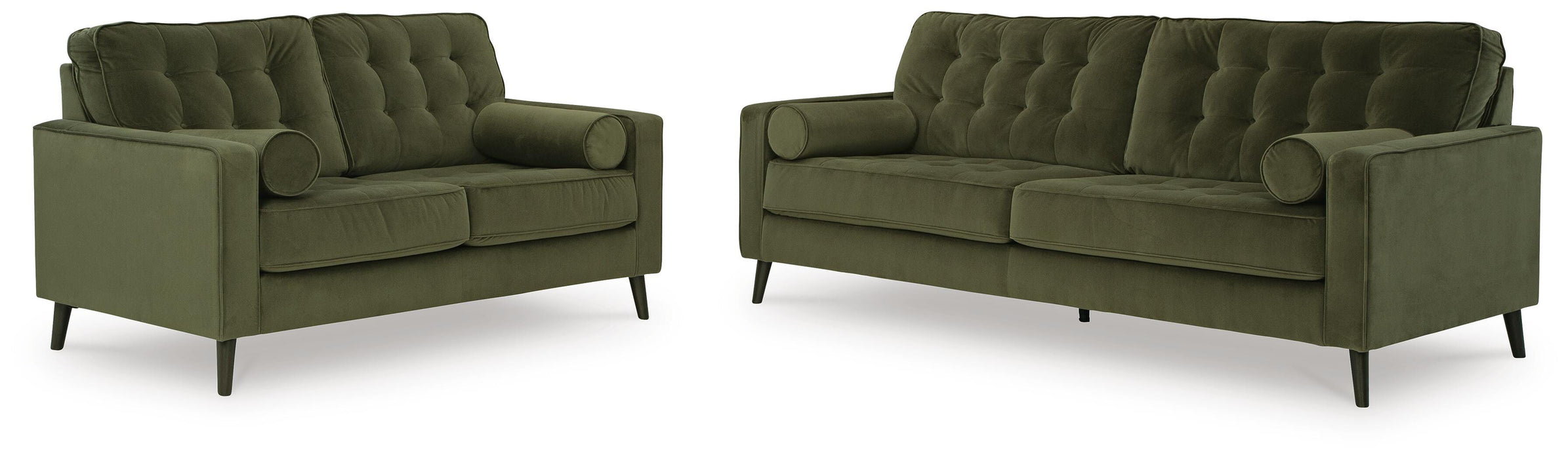 Reveon Lakes Living Room Set - Furniture 2 Go- FL