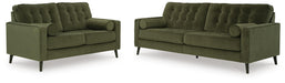 Reveon Lakes Living Room Set - Furniture 2 Go- FL